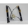 Recambio de elevalunas delantero derecho para seat ibiza v (kj1, kjg) 1.6 tdi referencia OEM IAM 2Q1959882  