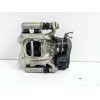 Recambio de pinza freno trasera izquierda para mini mini (f56) cooper se / electric referencia OEM IAM A007E984J  