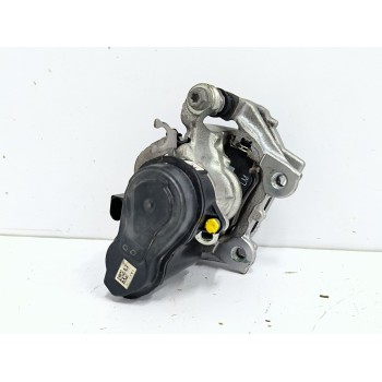 Recambio de pinza freno trasera izquierda para mini mini (f56) cooper se / electric referencia OEM IAM A007E984J  