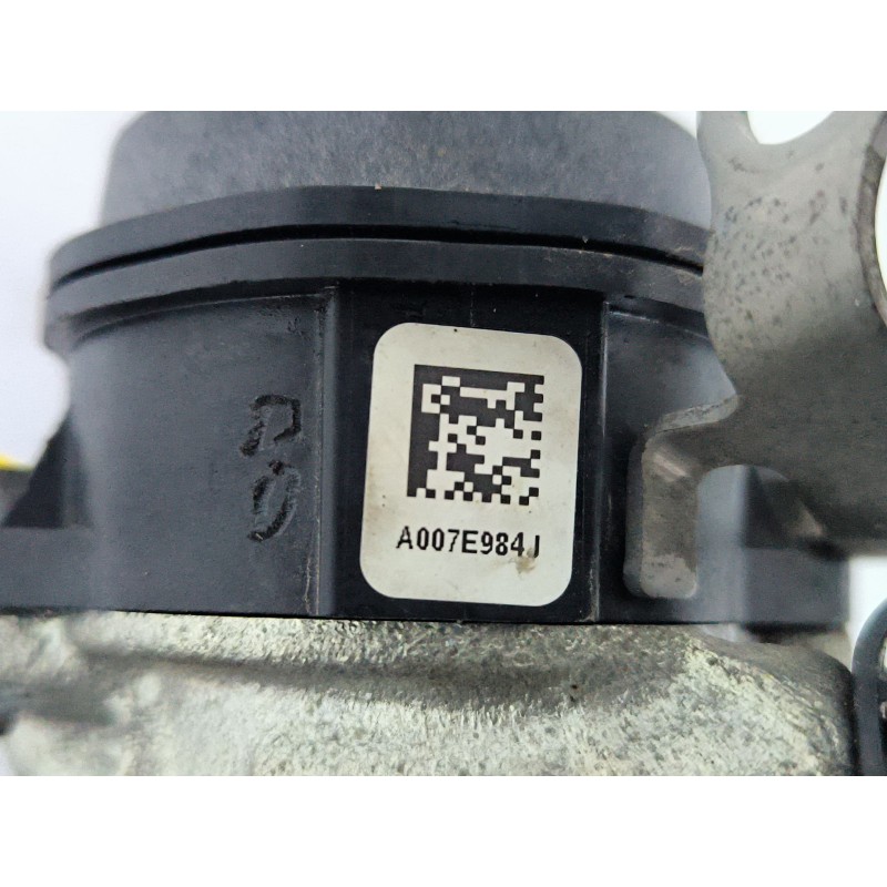 PINZA FRENO TRASERA IZQUIERDA