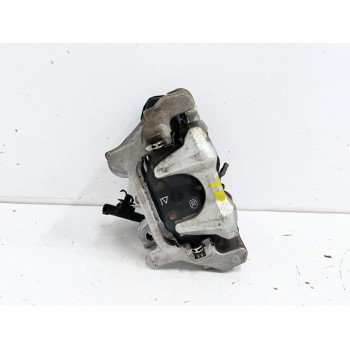 Recambio de pinza freno trasera derecha para mini mini (f56) cooper se / electric referencia OEM IAM A007E985J  