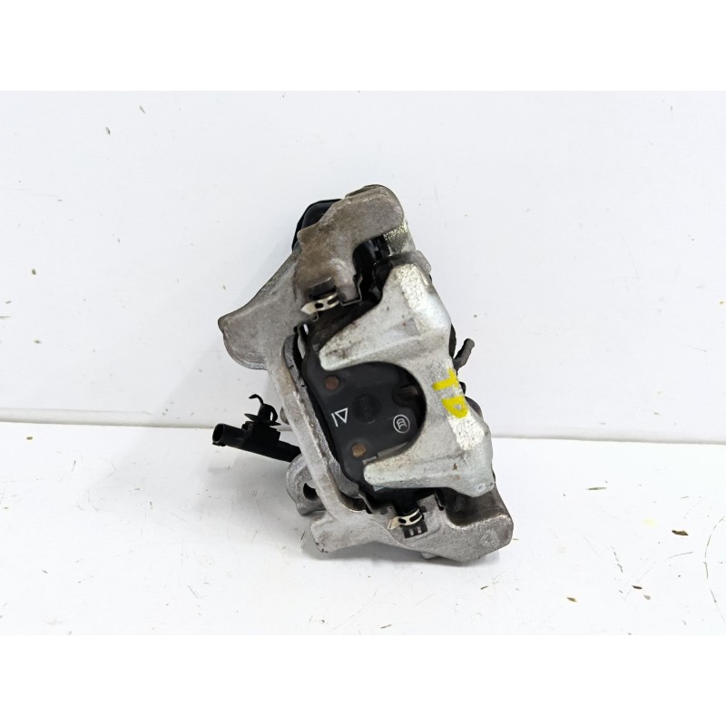 Recambio de pinza freno trasera derecha para mini mini (f56) cooper se / electric referencia OEM IAM A007E985J  