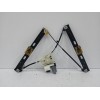 Recambio de elevalunas delantero izquierdo para seat ibiza v (kj1, kjg) 1.6 tdi referencia OEM IAM 2Q1959881  