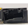 Recambio de elevalunas delantero izquierdo para seat ibiza v (kj1, kjg) 1.6 tdi referencia OEM IAM 2Q1959881  