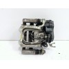 Recambio de pinza freno trasera derecha para mini mini (f56) cooper se / electric referencia OEM IAM A007E985J  