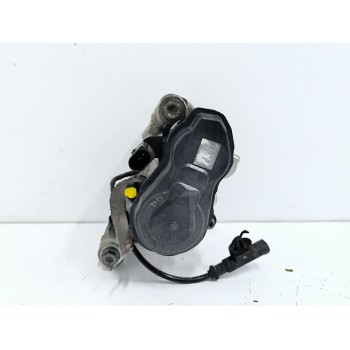 Recambio de pinza freno trasera derecha para mini mini (f56) cooper se / electric referencia OEM IAM A007E985J  