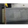 Recambio de elevalunas delantero izquierdo para seat ibiza v (kj1, kjg) 1.6 tdi referencia OEM IAM 2Q1959881  