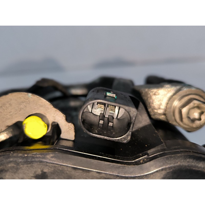 PINZA FRENO TRASERA DERECHA