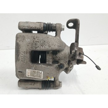 Recambio de pinza freno trasera derecha para citroën jumpy iii autobús (v_) 1.5 bluehdi 120 referencia OEM IAM 9805341880  