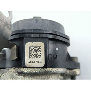 Recambio de pinza freno trasera derecha para mini mini (f56) cooper se / electric referencia OEM IAM A007E985J  