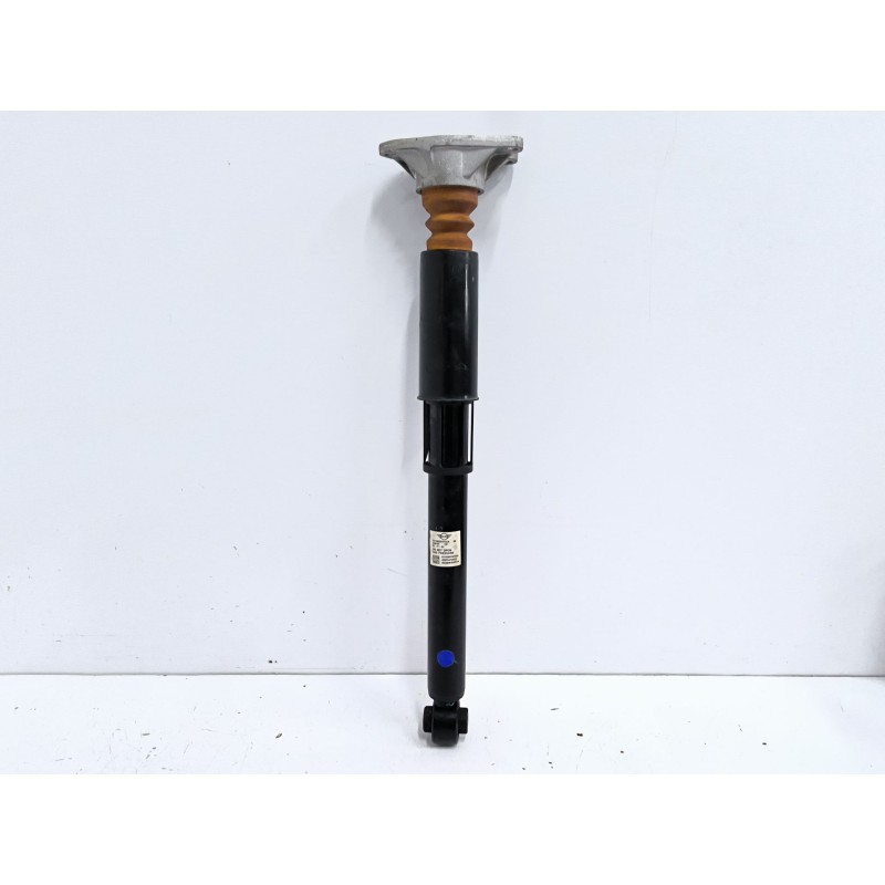 Recambio de amortiguador trasero derecho para mini mini (f56) cooper se / electric referencia OEM IAM 2915300XNY02A  