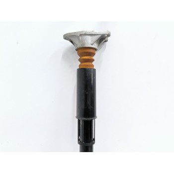 Recambio de amortiguador trasero derecho para mini mini (f56) cooper se / electric referencia OEM IAM 2915300XNY02A  
