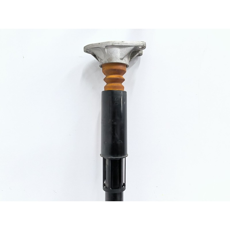 AMORTIGUADOR TRASERO DERECHO