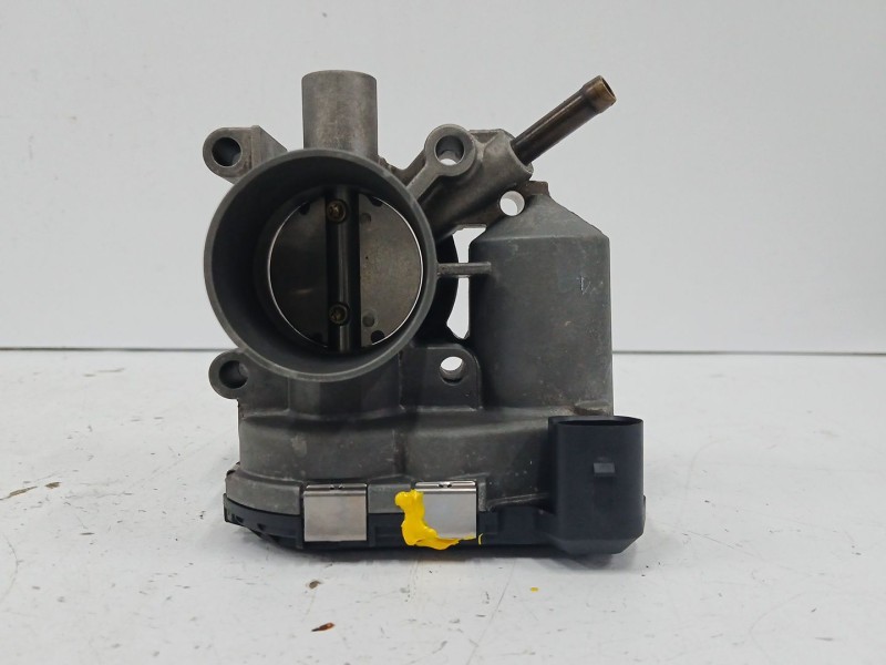Recambio de caja mariposa para seat arosa (6h1) 1.0 referencia OEM IAM 030133062A  0280750049