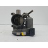 Recambio de caja mariposa para seat arosa (6h1) 1.0 referencia OEM IAM 030133062A  0280750049