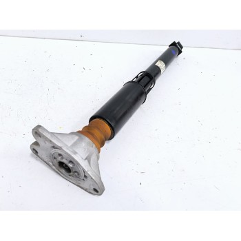 Recambio de amortiguador trasero derecho para mini mini (f56) cooper se / electric referencia OEM IAM 2915300XNY02A  
