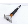 Recambio de amortiguador trasero derecho para mini mini (f56) cooper se / electric referencia OEM IAM 2915300XNY02A  