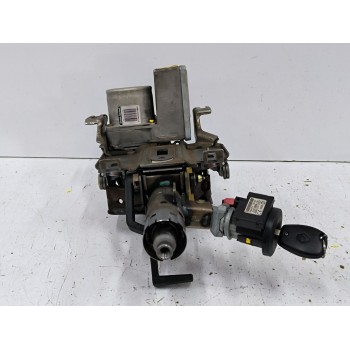 Recambio de columna direccion para renault modus / grand modus (f/jp0_) 1.5 dci (fp0d, jp0d) referencia OEM IAM   