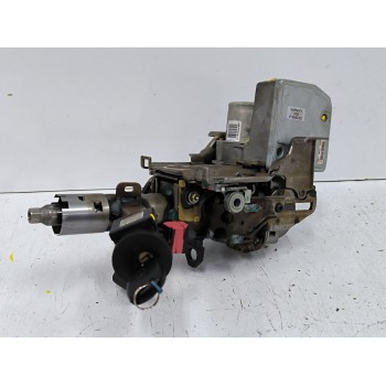 Recambio de columna direccion para renault modus / grand modus (f/jp0_) 1.5 dci (fp0d, jp0d) referencia OEM IAM   