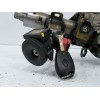 Recambio de columna direccion para renault modus / grand modus (f/jp0_) 1.5 dci (fp0d, jp0d) referencia OEM IAM   