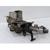Recambio de columna direccion para renault modus / grand modus (f/jp0_) 1.5 dci (fp0d, jp0d) referencia OEM IAM   