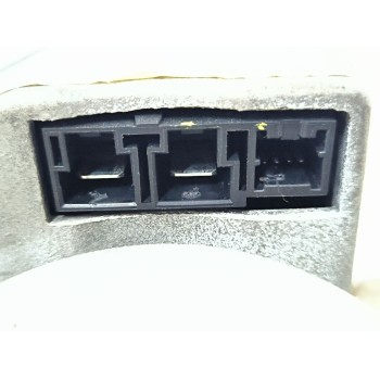Recambio de columna direccion para renault modus / grand modus (f/jp0_) 1.5 dci (fp0d, jp0d) referencia OEM IAM   