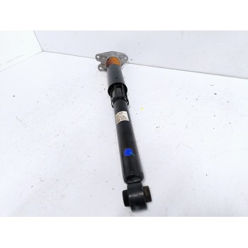 Recambio de amortiguador trasero izquierdo para mini mini (f56) cooper se / electric referencia OEM IAM 2915300XNY02A  