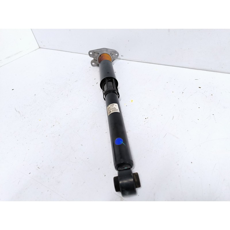 AMORTIGUADOR TRASERO IZQUIERDO