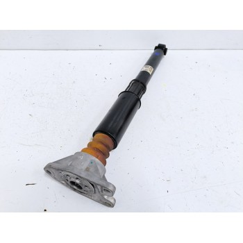 Recambio de amortiguador trasero izquierdo para mini mini (f56) cooper se / electric referencia OEM IAM 2915300XNY02A  