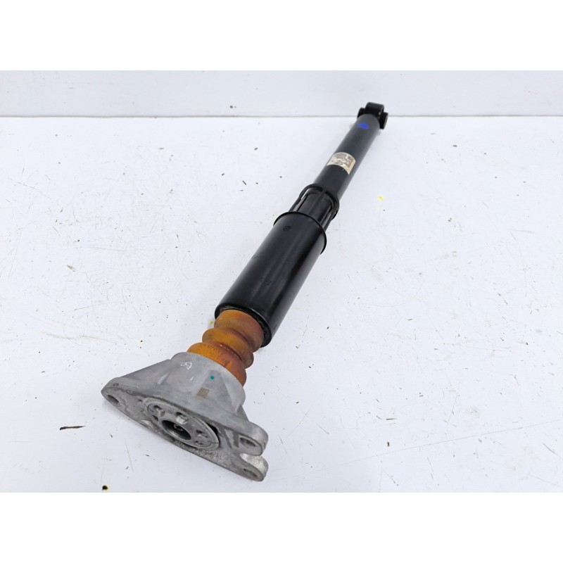 AMORTIGUADOR TRASERO IZQUIERDO