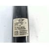 Recambio de amortiguador trasero izquierdo para mini mini (f56) cooper se / electric referencia OEM IAM 2915300XNY02A  