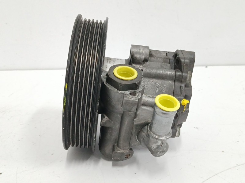 Recambio de bomba direccion para audi a6 c6 (4f2) 3.0 tdi quattro referencia OEM IAM 4F0145155P  4F0145155A