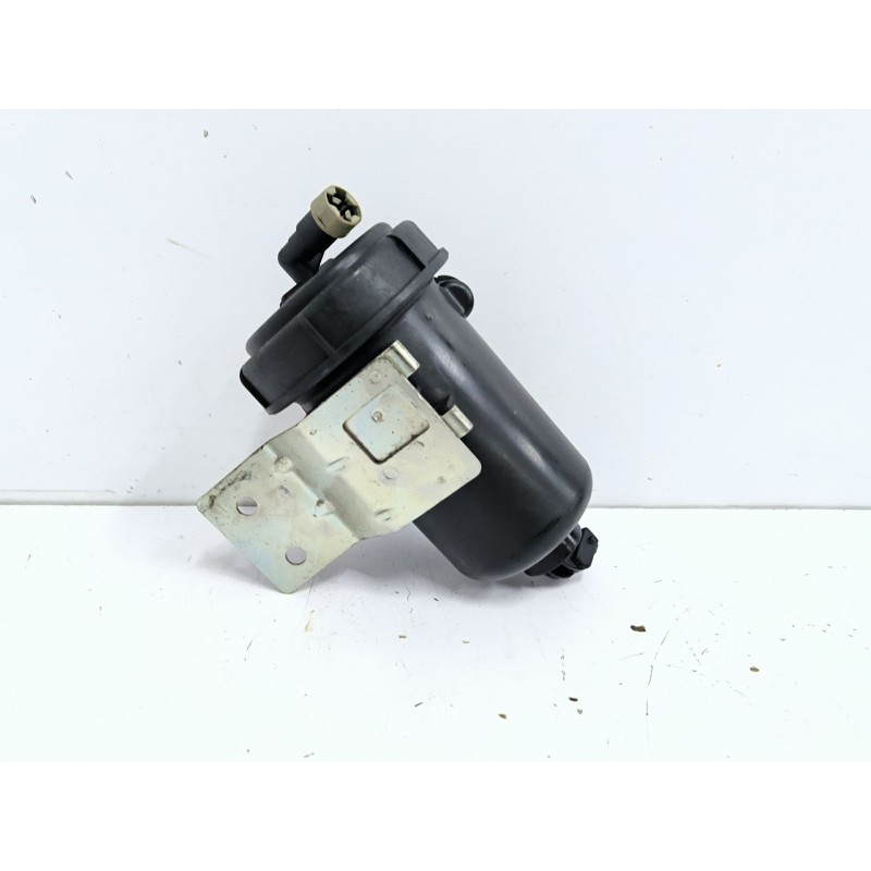 SOPORTE FILTRO GASOIL
