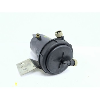 Recambio de soporte filtro gasoil para hyundai tucson (jm) 2.0 crdi a las 4 ruedas referencia OEM IAM 235514720  