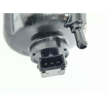 Recambio de soporte filtro gasoil para hyundai tucson (jm) 2.0 crdi a las 4 ruedas referencia OEM IAM 235514720  