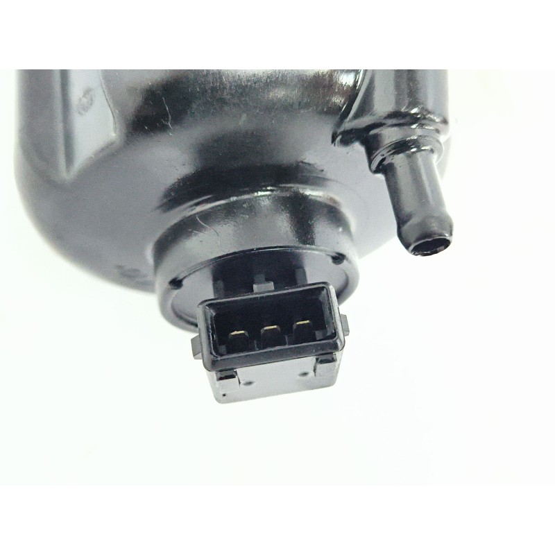 SOPORTE FILTRO GASOIL