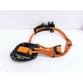 Recambio de no identificado para mini mini (f56) cooper se / electric referencia OEM IAM 2126411XNY02C  