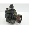 Recambio de bomba inyeccion para audi a6 c6 (4f2) 3.0 tdi quattro referencia OEM IAM 059130755S  0445010154