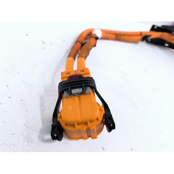 Recambio de no identificado para mini mini (f56) cooper se / electric referencia OEM IAM 2126411XNY02C  