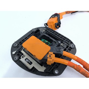 Recambio de no identificado para mini mini (f56) cooper se / electric referencia OEM IAM 2126411XNY02C  