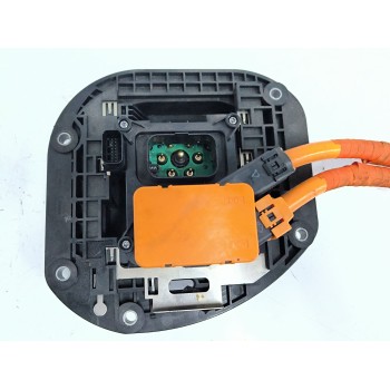 Recambio de no identificado para mini mini (f56) cooper se / electric referencia OEM IAM 2126411XNY02C  