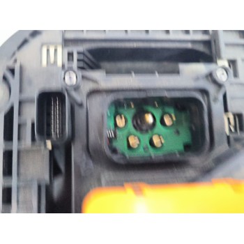 Recambio de no identificado para mini mini (f56) cooper se / electric referencia OEM IAM 2126411XNY02C  