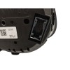 Recambio de cuadro instrumentos para seat leon st (5f8) 2.0 tdi referencia OEM IAM 5F0920711E A2C12362300 