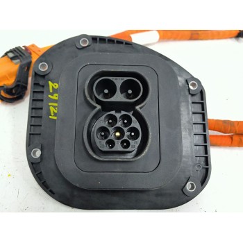 Recambio de no identificado para mini mini (f56) cooper se / electric referencia OEM IAM 2126411XNY02C  