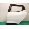 Recambio de puerta trasera izquierda para renault clio iv (bh_) 1.5 dci 75 referencia OEM IAM 821016892R  
