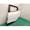 Recambio de puerta trasera izquierda para renault clio iv (bh_) 1.5 dci 75 referencia OEM IAM 821016892R  