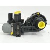 Recambio de valvula intercambio de calefaccion para audi a6 c6 (4f2) 3.0 tdi quattro referencia OEM IAM 0392023007  