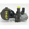 Recambio de valvula intercambio de calefaccion para audi a6 c6 (4f2) 3.0 tdi quattro referencia OEM IAM 0392023007  