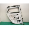 Recambio de puerta trasera izquierda para renault clio iv (bh_) 1.5 dci 75 referencia OEM IAM 821016892R  