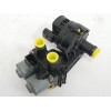 Recambio de valvula intercambio de calefaccion para audi a6 c6 (4f2) 3.0 tdi quattro referencia OEM IAM 0392023007  